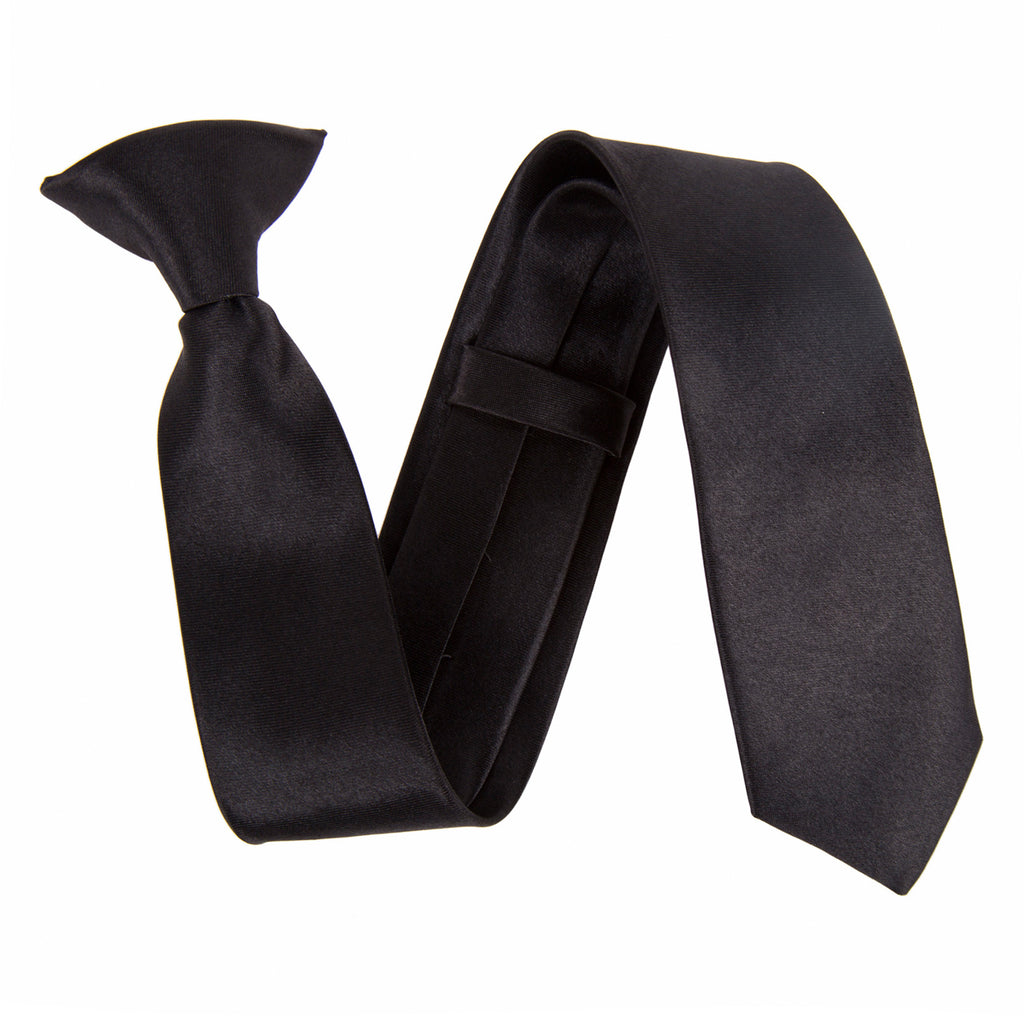 black-tie1