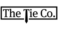 The Tie Company