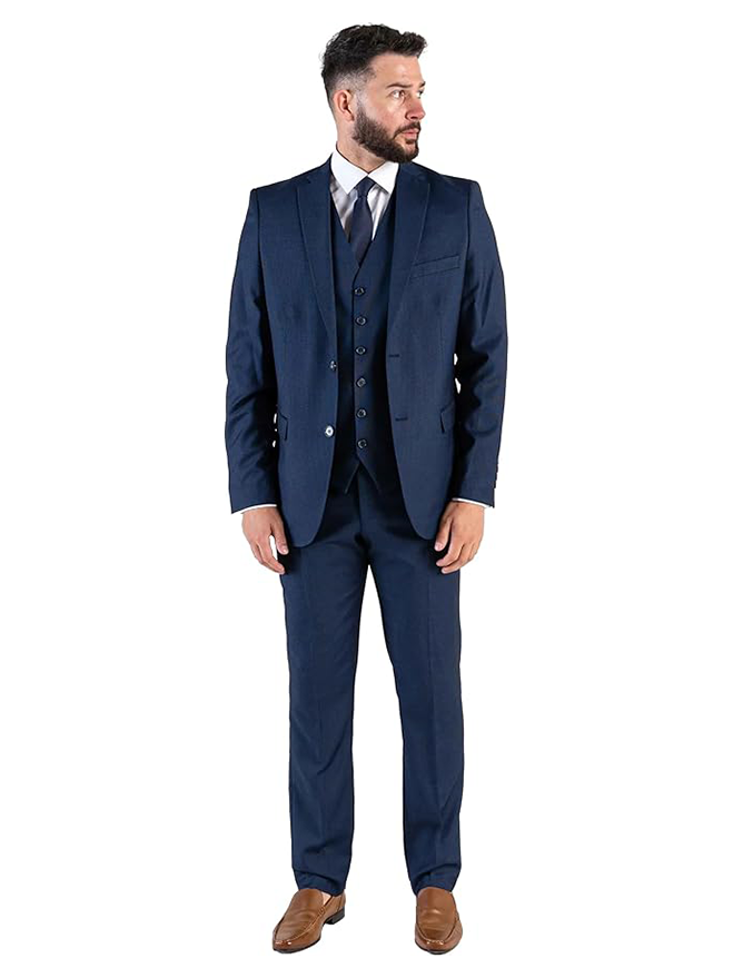 Buy Suit Online | Order Suit Online | Buy Mens Suits Wedding | Suit |