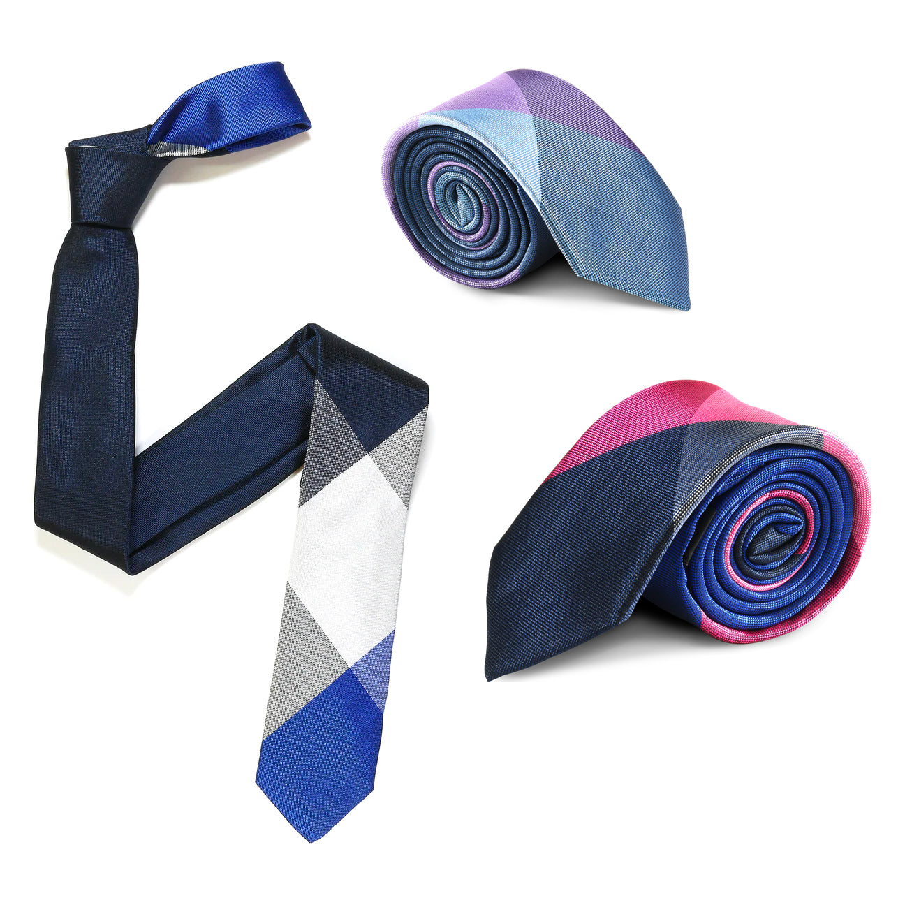 louis vuitton belt black monogram