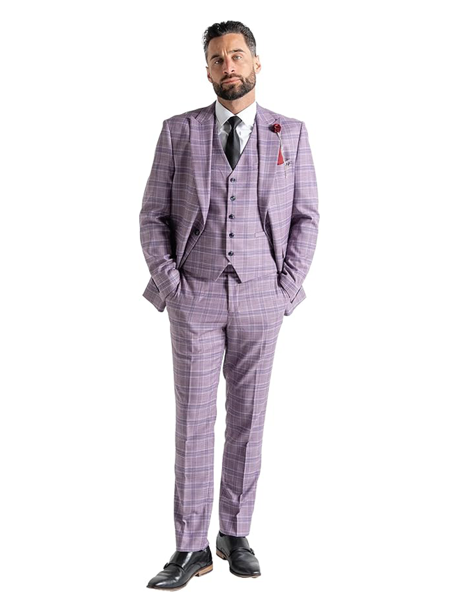 Buy Suit Online | Order Suit Online | Buy Mens Suits Wedding | Suit |