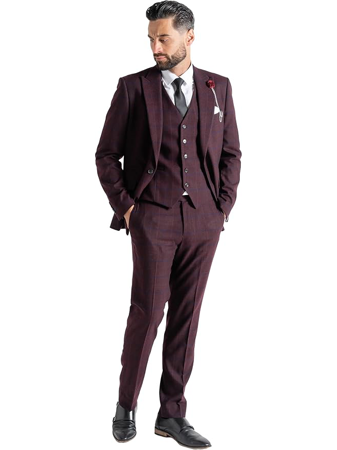 Buy Suit Online | Order Suit Online | Buy Mens Suits Wedding | Suit |
