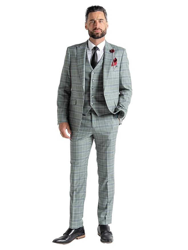 Buy Suit Online | Order Suit Online | Buy Mens Suits Wedding | Suit |