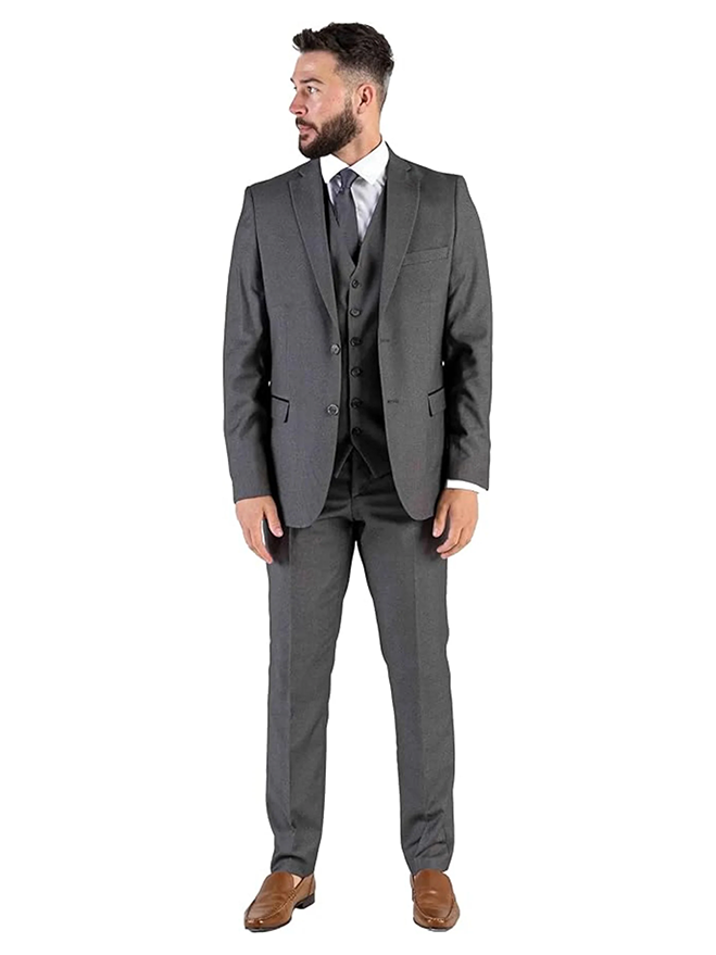 Buy Suit Online | Order Suit Online | Buy Mens Suits Wedding | Suit |