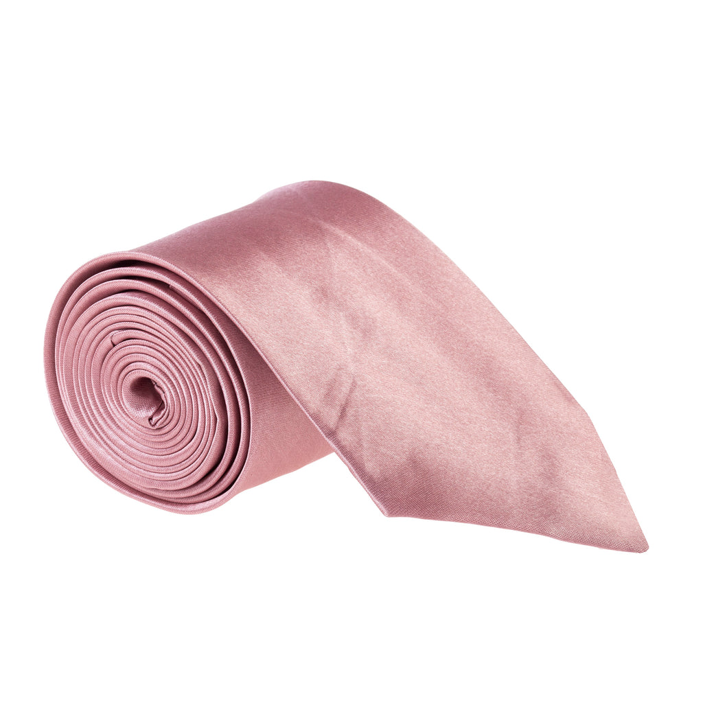 Dusty-Pink-tie