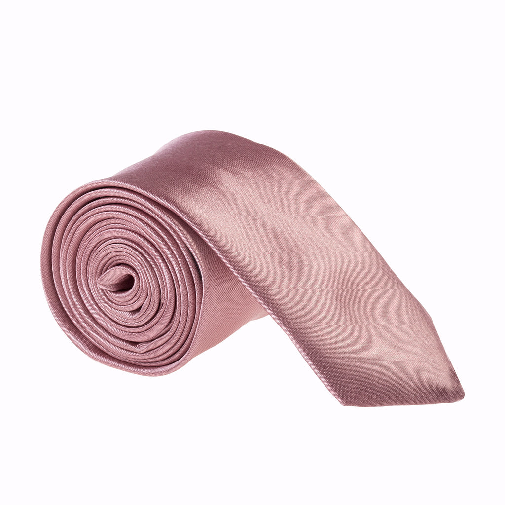 dusty-pink-tie