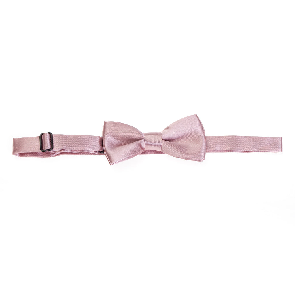 dusty-pink-bow-2