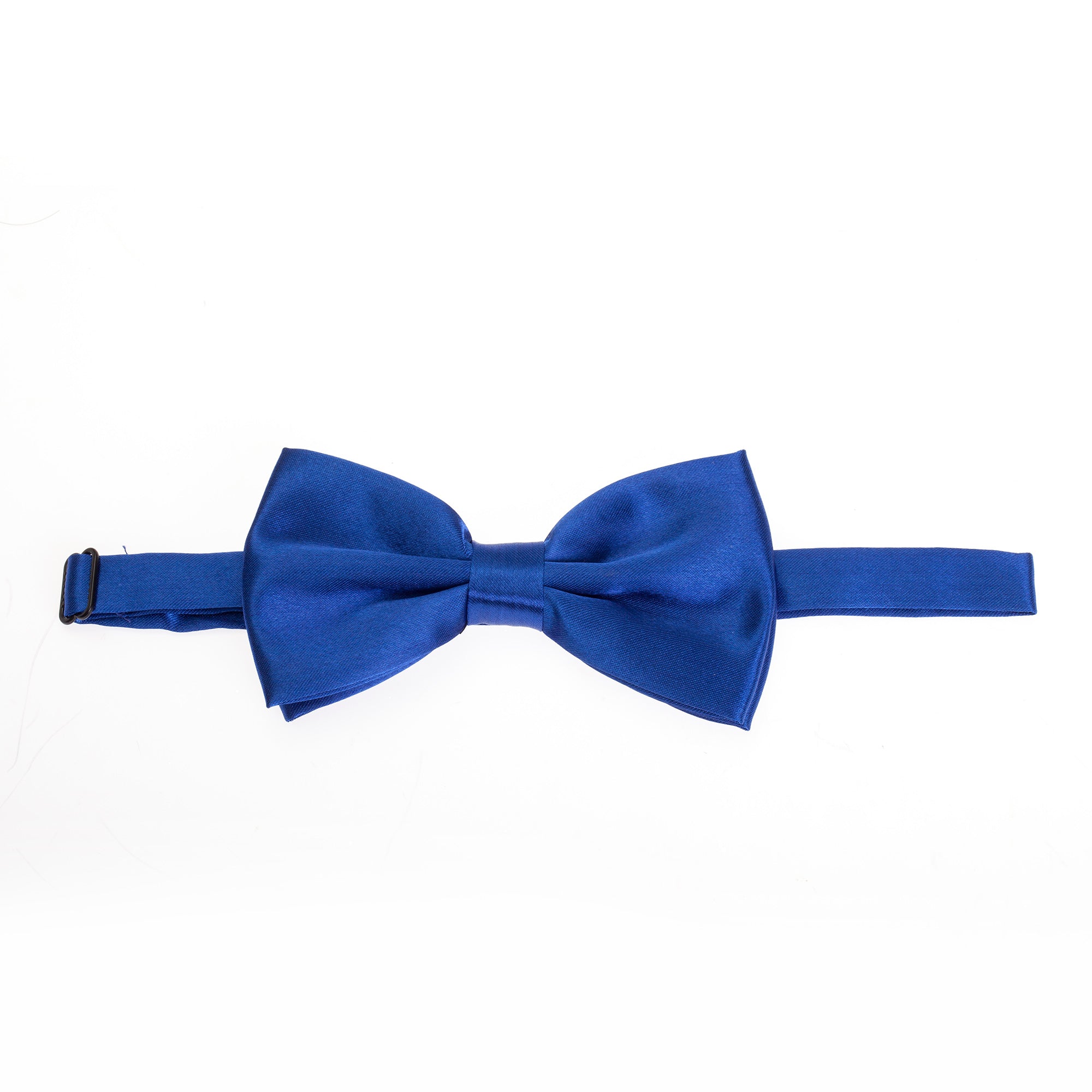 Buy Bow Ties for Men Sale The Tie Company
