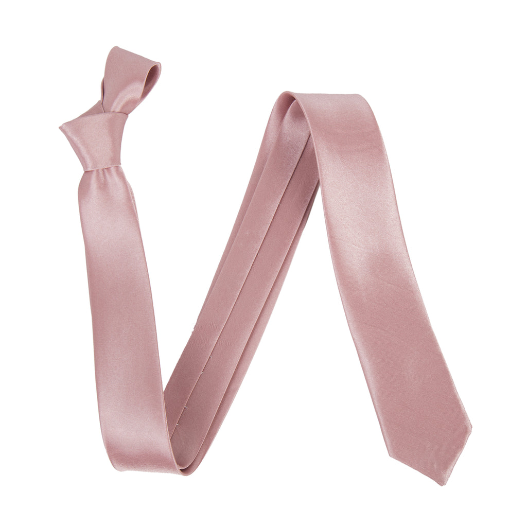 dusty-pink-tie-1