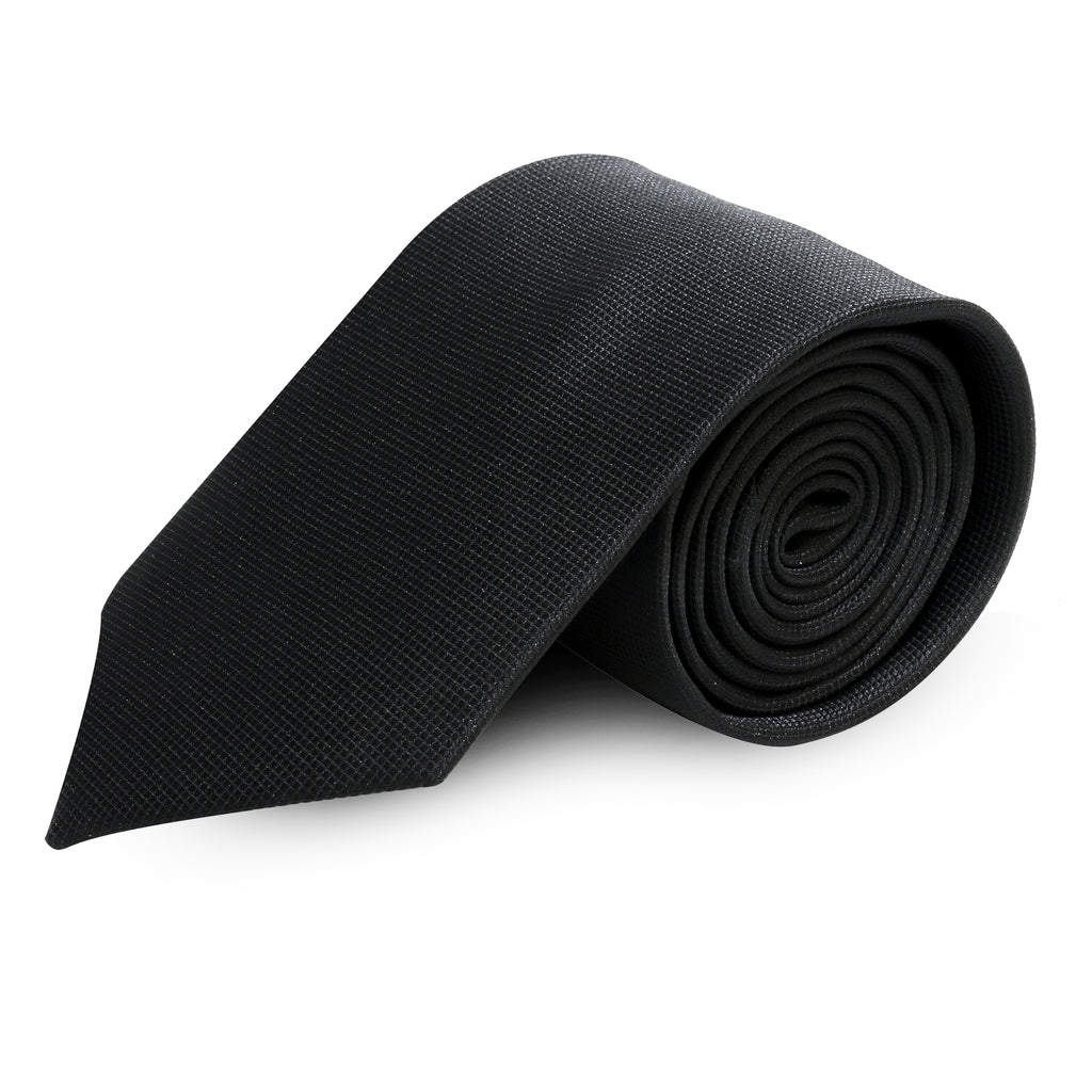 TIEluxury-black-tie