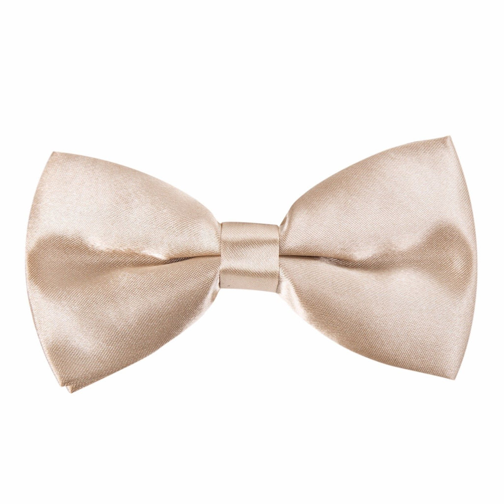 champagne-bow-tie