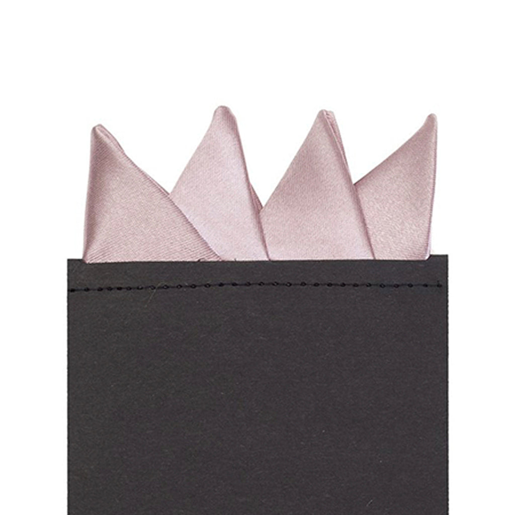 dusty-pink-pocket-square